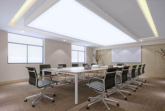 氯化銨設(shè)備