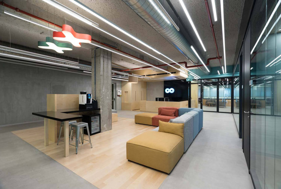 煙臺(tái)大興重工人才招聘