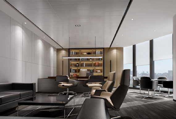 氯化鈣設(shè)備