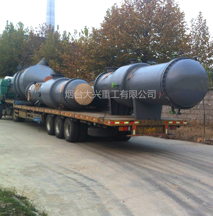 氯化鈣項(xiàng)目設(shè)備